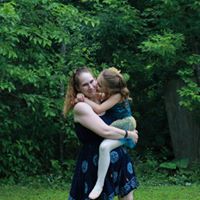 Catherine Wolf Photo 15