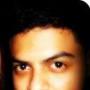 Eduardo Pineda Photo 42