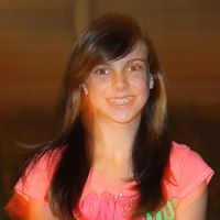 Melody Johnson Photo 46 Melody Johnson Photo 46