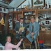 Darrell Brown Photo 27