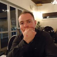 William Mcginn Photo 16