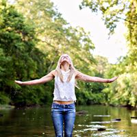 Ann Chandler Photo 30