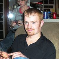 Kevin Sparks Photo 13