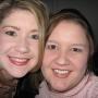 Kristin Brandt Photo 6