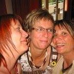 Christine Guillet Photo 17