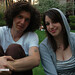 Michele Lehman Photo 24
