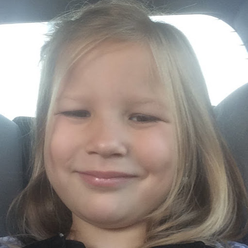 Addie Jackson Photo 13