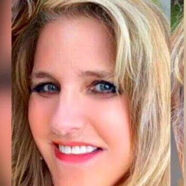 Michelle Luke Photo 12