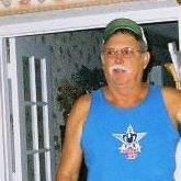Larry Mcclure Photo 17
