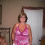 Tina Brewer Photo 38