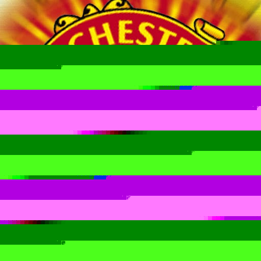 Dave Hahn Photo 19 Dave Hahn Photo 19