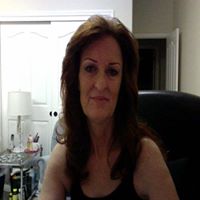 Deborah Rader Photo 5
