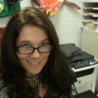 Annette Mcwilliams Photo 7