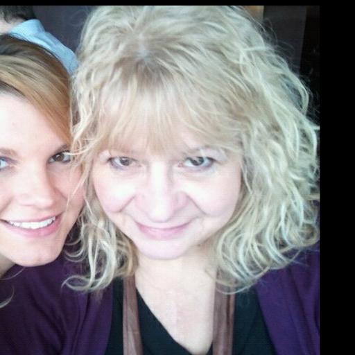 Linda Richter Photo 10