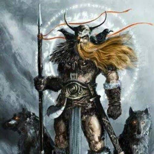 Matthew Funk Photo 26