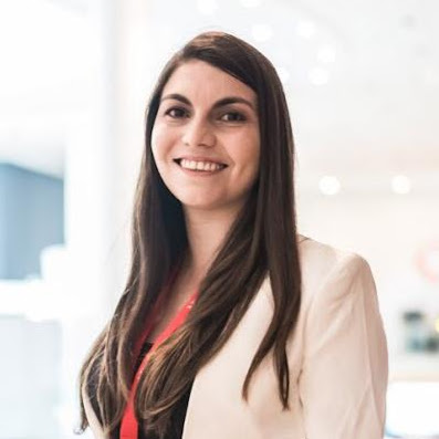 Consuelo Sandoval Photo 24