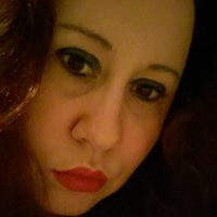 Candace Whitaker Photo 32