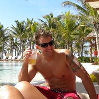 Jimmy Forester Photo 5