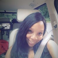 Janice Burrell Photo 14