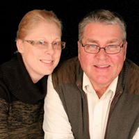 Deborah Unruh Photo 4