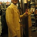 Frank Siegel Photo 12