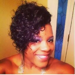 Geneva Wilson Photo 28