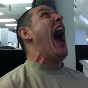 James Sherrill Photo 38