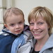 Kristina Oliver Photo 6