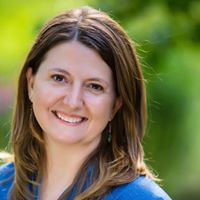 Hope Robbins Photo 17