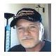 Ronald Norton Photo 1