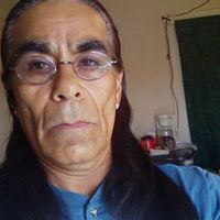 Ruben Lucero Photo 19