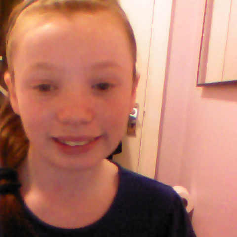 Sarah Phelan Photo 20
