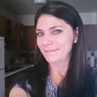 Renee Hatfield Photo 3