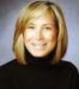 Anita Robbins Photo 2