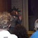 Elizabeth Bendix Photo 8