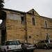 Mary Lentz Photo 24