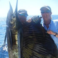 Jessica Reeve Photo 17