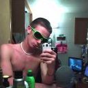 Alexander Willis Photo 42