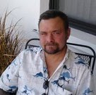Daniel Hall Photo 48