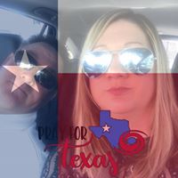 Michelle Hammond Photo 27 Michelle Hammond Photo 27