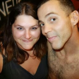 Suzanne Ducharme Photo 5