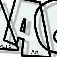 Edward Huber Photo 6