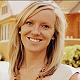 Jennifer Evans Photo 9