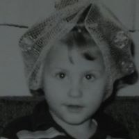 Kelly Willis Photo 16