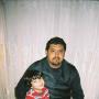 Jose Saldivar Photo 32