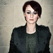 Kellie Power Photo 9
