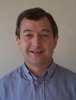Alan Robinson Photo 5