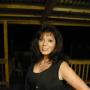 Karen Deal Photo 46