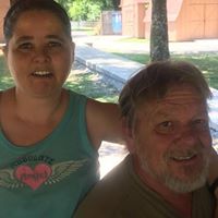 Bruce Bailey Photo 33