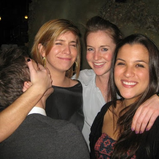 Katherine Miller Photo 36